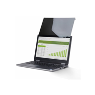 STARTECH Filtar za zaštitu privatnosti 14L61-PRIVACY-SCREEN, 14", 16:10